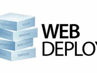 Web Deploy