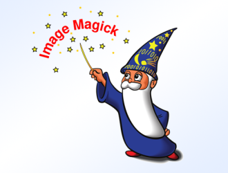 imagemagick