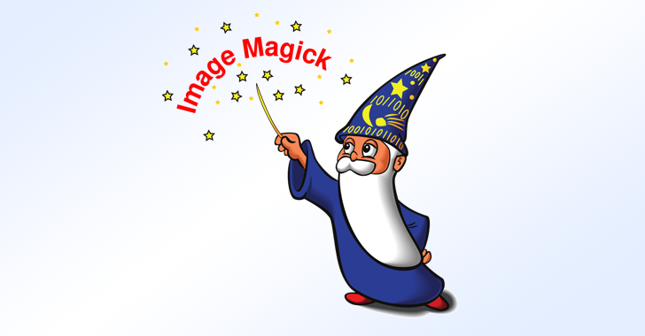 imagemagick